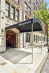 the petersfield nyc|the petersfield gramercy park.